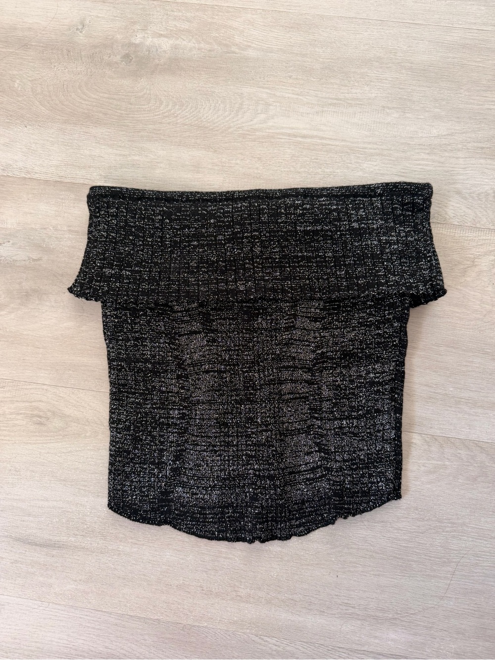 Urban Outfitters Top